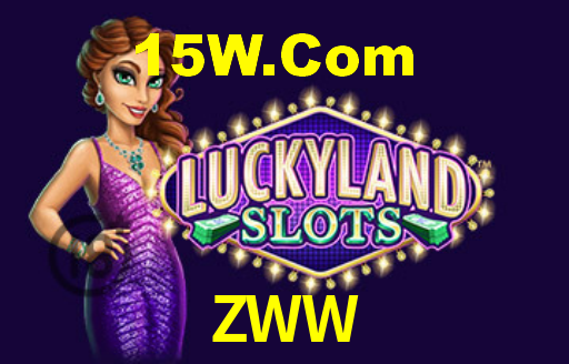 ZWW