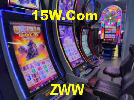 ZWW