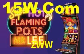 ZWW