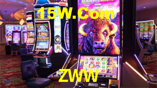 ZWW,zww.com