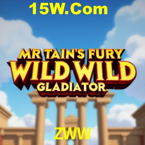 ZWW