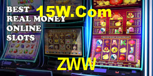 Experimente o Login Seguro Premium no ZWW