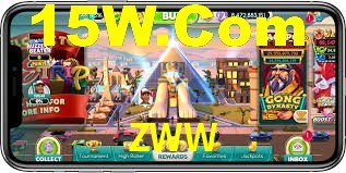 Tennis Betting ZWW