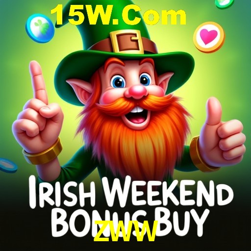 Seasonal Promotions ZWW