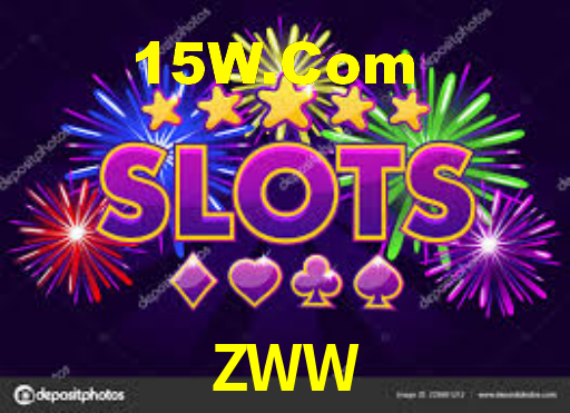 zww.com