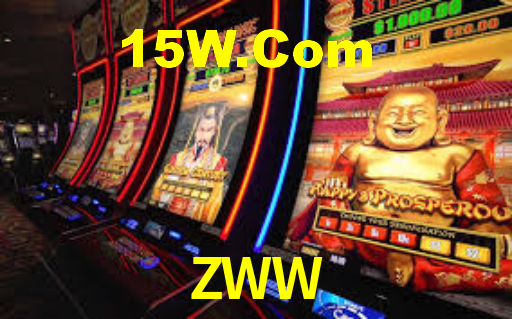 ZWW
