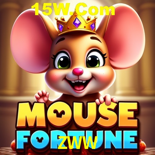 Descubra o Mundo do Cassino Online com ZWW