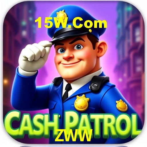 Estatísticas do Jogo ZWW
