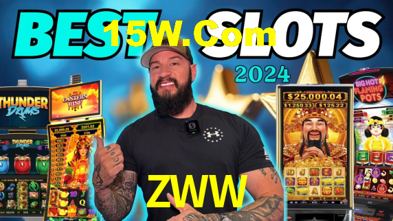 ZWW
