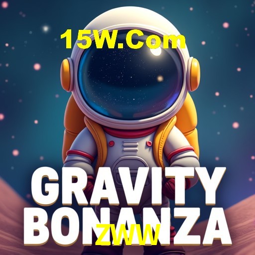 Jogo Spaceman ZWW