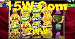 Exclusive Games ZWW
