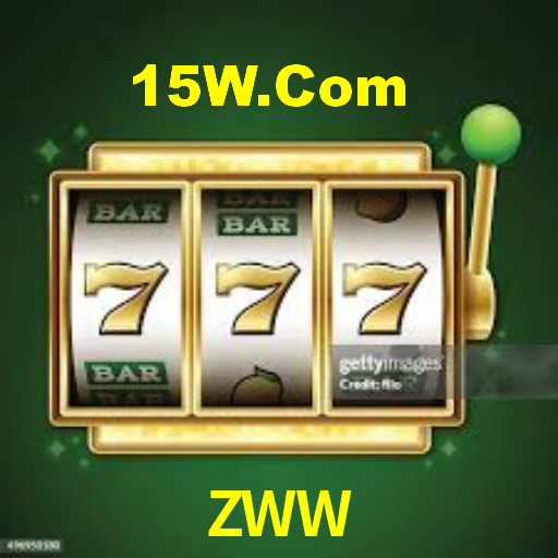 ZWW,zww.com