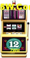 Slot Games ZWW