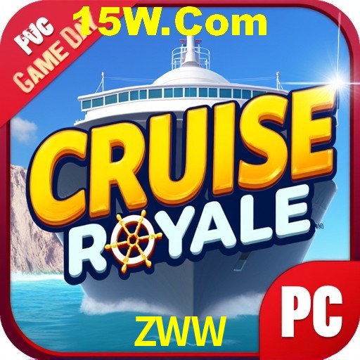 Exclusive Offers ZWW