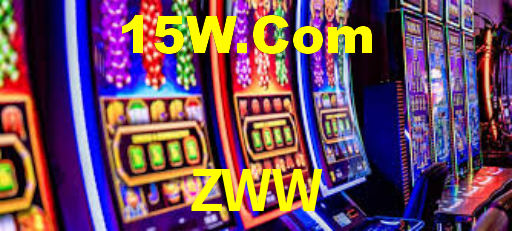 ZWW