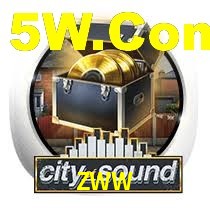 ZWW,zww.com