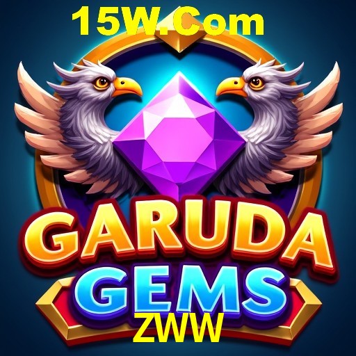 Descubra a Essência do ZWW: Nossa História e Compromissos