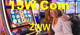 Live Casino ZWW