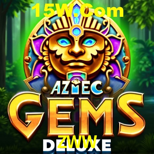 Apostas Esportivas na ZWW: Um Guia Completo