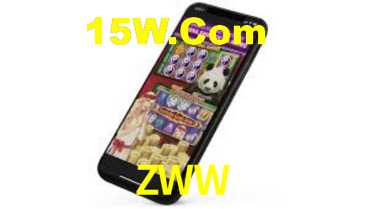 ZWW - Best Online Bookmaker Online Casino - zww.com