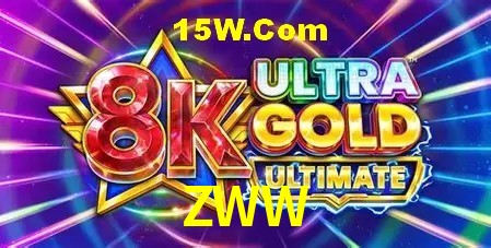Tecnologia da Plataforma ZWW