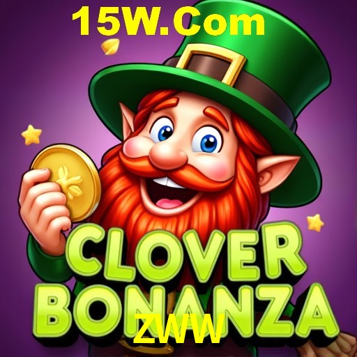 APP oficial da ZWW para mobile