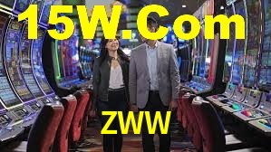 Basketball Betting ZWW