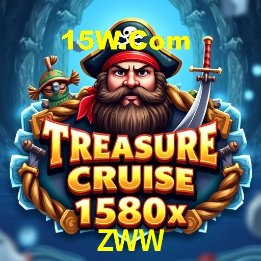 Estatísticas Crash Games ZWW