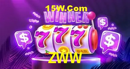 Ofertas Exclusivas ZWW