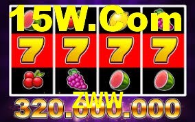 Crash Games Strategies ZWW