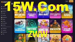 Crash Games Statistics ZWW