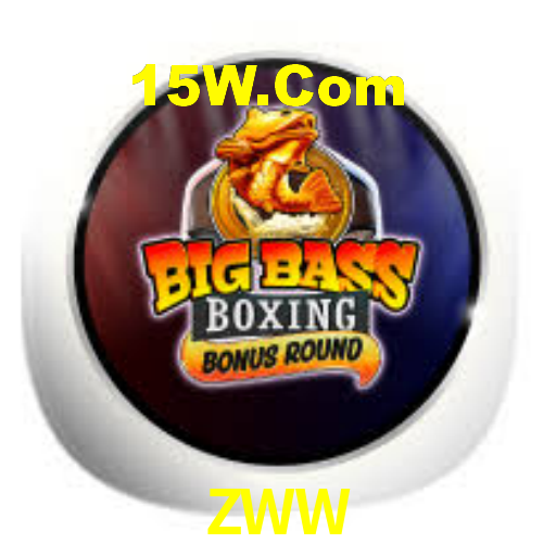 ZWW