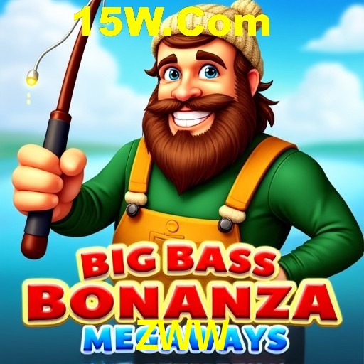 Experiência VIP ZWW