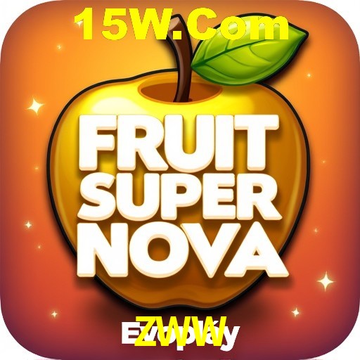 Jogos Exclusivos ZWW