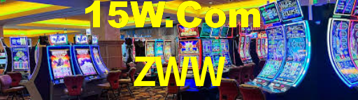 ZWW: Seu Cassino Premiado com Pagamentos Rápidos