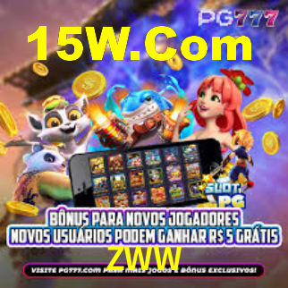 zww.com