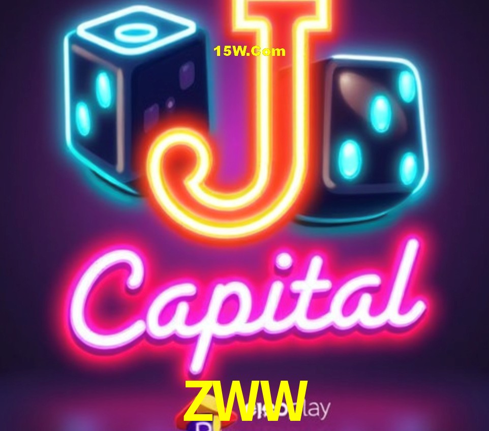 Avaliações dos Jogadores ZWW