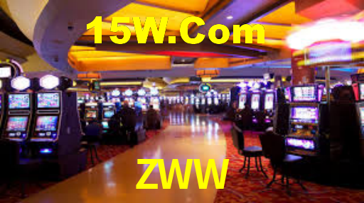 ZWW: Jogue Crash e Experimente Alta Recompensa Instantânea