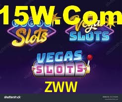 Daily Bonuses ZWW