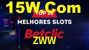 Programa VIP ZWW
