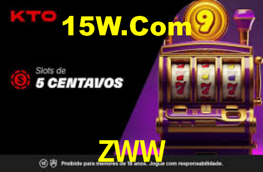 ZWW: Seu Especialista em Apostas Esportivas Brasileiras