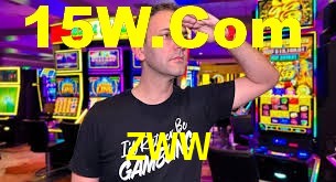 Welcome Bonus ZWW