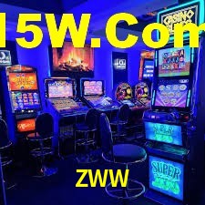 ZWW App Interface