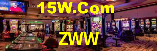 zww.com