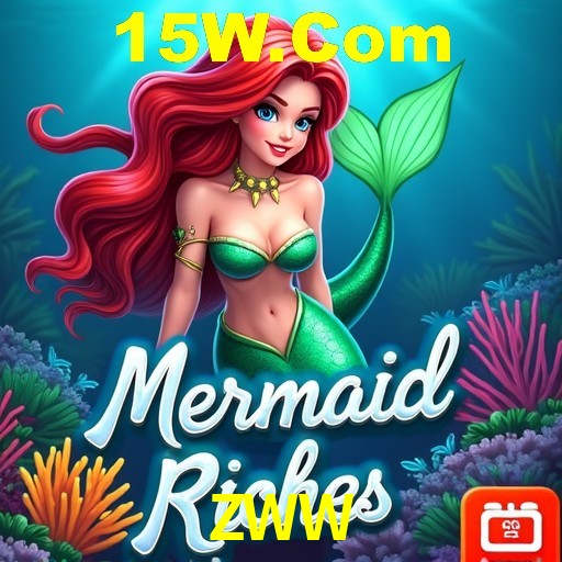 Casino Ao Vivo ZWW