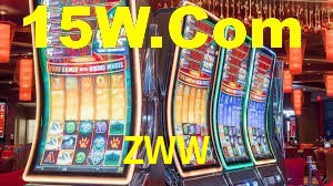 Tournaments ZWW