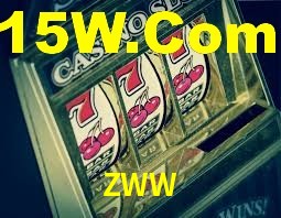 Welcome Bonus ZWW