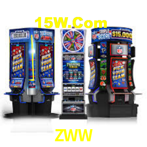 ZWW,zww.com