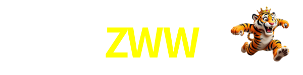 Logo ZWW